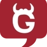 GNU social JP