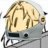 :sagiri_sip: 🌴Space Futa🌴 :fbi: Aspiring Artist :flan_yea: