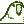 癒されたいときわ