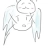 iyasaretai.pwの亡霊