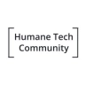 Humane Tech Now