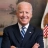 Joe Biden :verified: