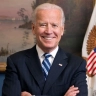 Joe Biden :verified:
