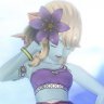 ?かりん?