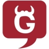 GNU Social Images