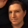 Joe Sondow