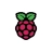 Raspberry Pi :raspberrypi:
