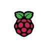 Raspberry Pi :raspberrypi: