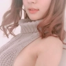 あゆち