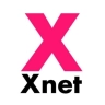 Xnet