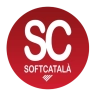 Softcatalà