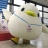 大空翔(かける)@水樹奈々しか勝たん＼( 'ω')／🌸🇺