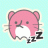 はねじ