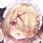 ko_yu🎨🔞C100_2日目東￤ロ-39b