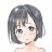 いわきこーじ