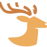 Elk