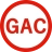 GAC