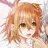 らいち。?