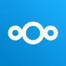 Nextcloud ?☁️?