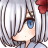 69 de 74@浜.風単婚全 :max:
