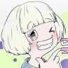 石田 ダダ