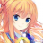 デイリーポータルＺ(RSSfeed)