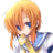 Uwy